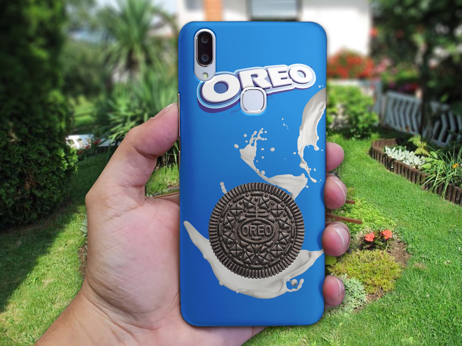 ✓ free for commercial use ✓ high quality images. Get 18 File Mockup Case Plp