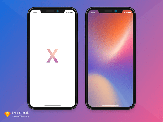 Browse our manually curated collection of iphone 12, iphone 12 mini, iphone 12 pro, and iphone 12 pro max sketch device mockups. 36 Free Iphone Mockups Sketch December 2021 Ux Planet