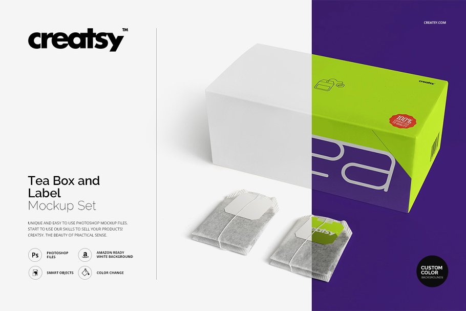 Learn their origins, uses, and types. 240 Best Tea Packaging Mockup Templates Free Premium