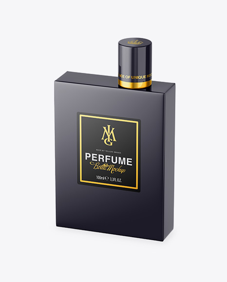 ✓ free for commercial use ✓ high quality images. Perfume Bottle Mockup Psd Free Download Free Psd All Mockups Template Design Assets