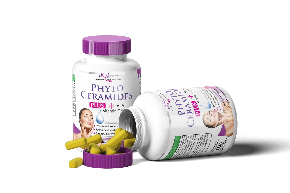 Executive advertising promotional products and custom logo swag all with no setup fees. 210 Best Pills Bottle Mockup Templates Free Premium