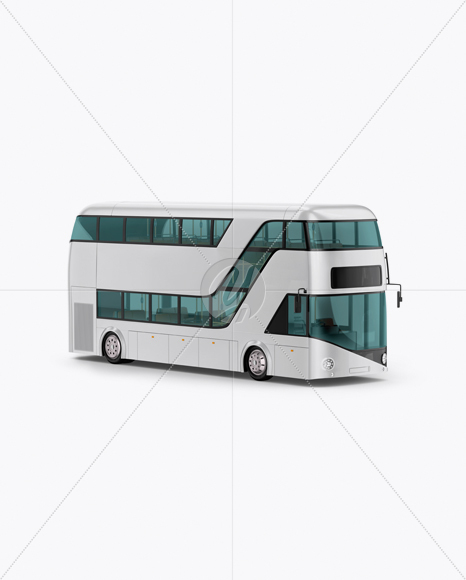 Find & download free graphic resources for bus mockup. 160 Best Bus Mockup Templates Free Premium