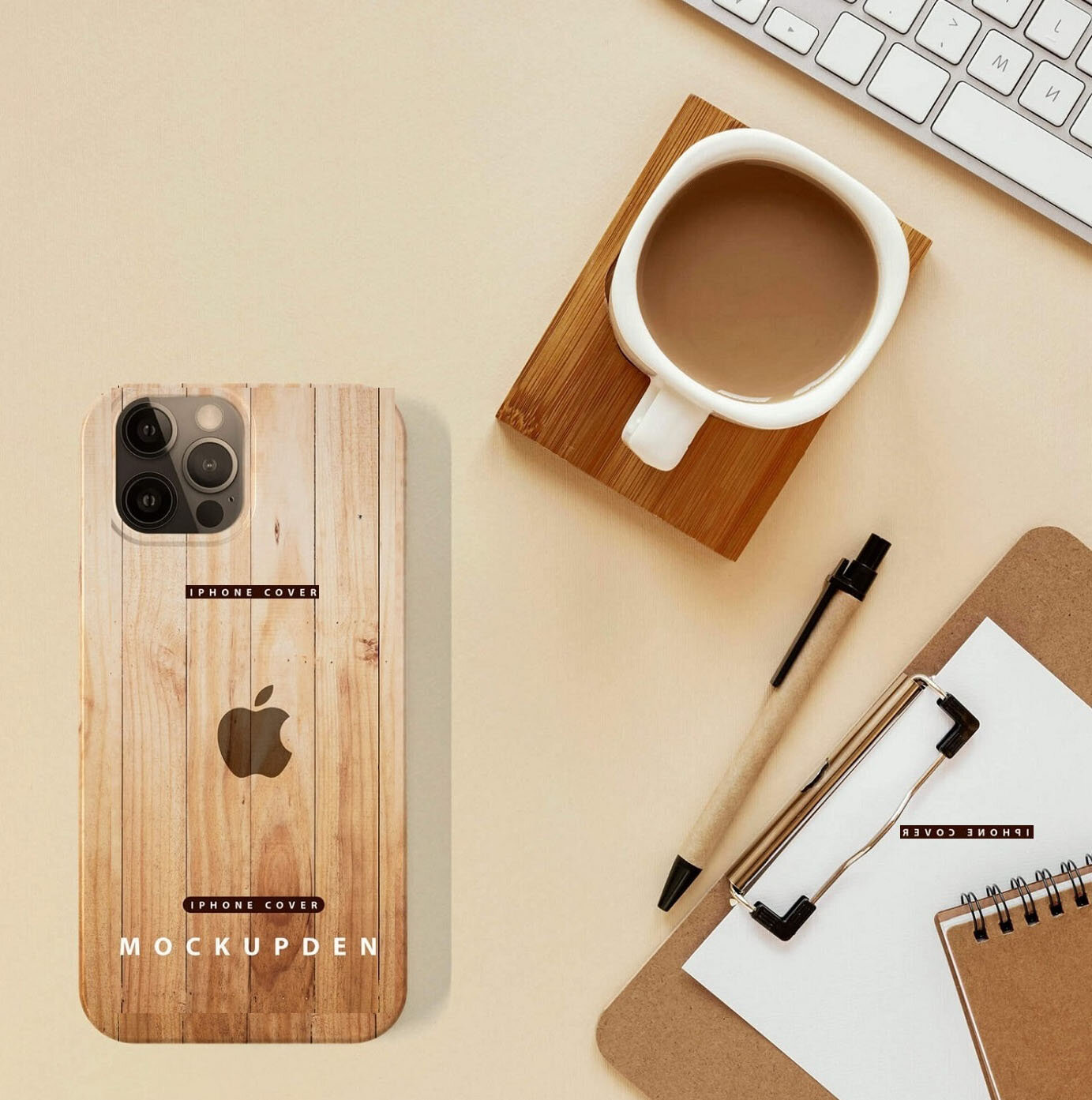 Iphone xr case mockups case cover download free freebie iphone mockup. Free Smartphone Iphone Cover Case Mockup Psd Template