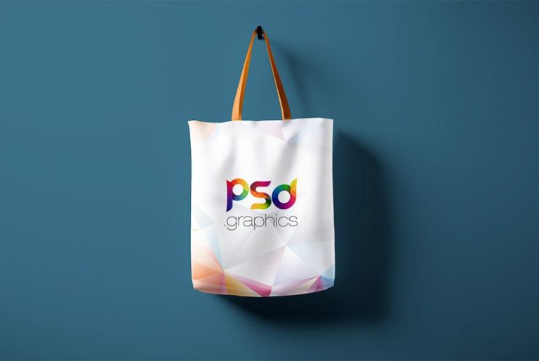 ✓ free for commercial use ✓ high quality images. 10 Free Tote Bag Mockup With Editable Psds By Julian Ma Medium