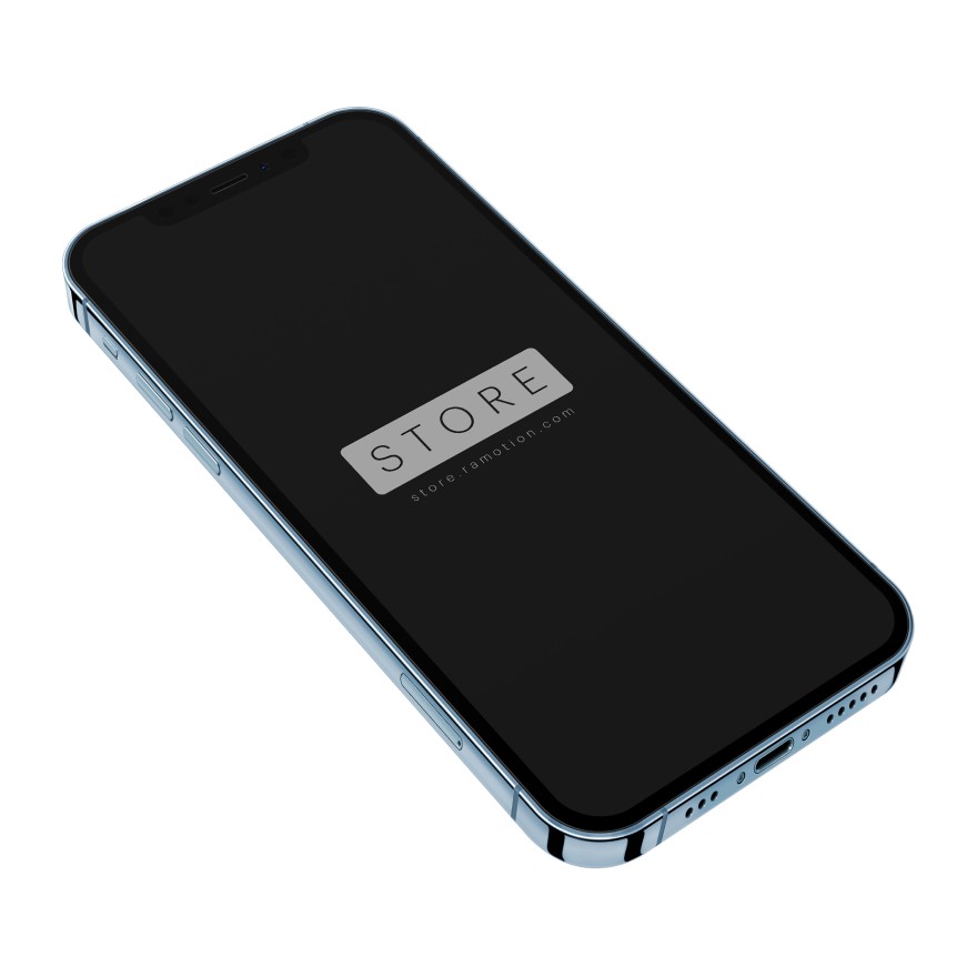 Hundreds of other devices available for . 20 Free Iphone Mockups Psd Sketch December 2021 Ux Planet