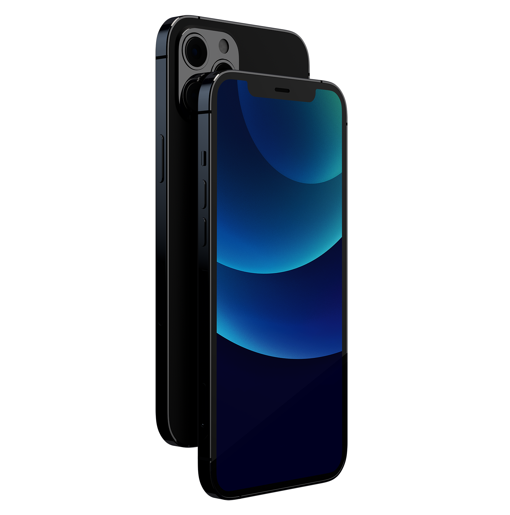 Image Click download buttons and get our best selection of iphone 12 mockup png sample. Iphone 12 Pro Max Free Png File By Pngkh Pngkh Com