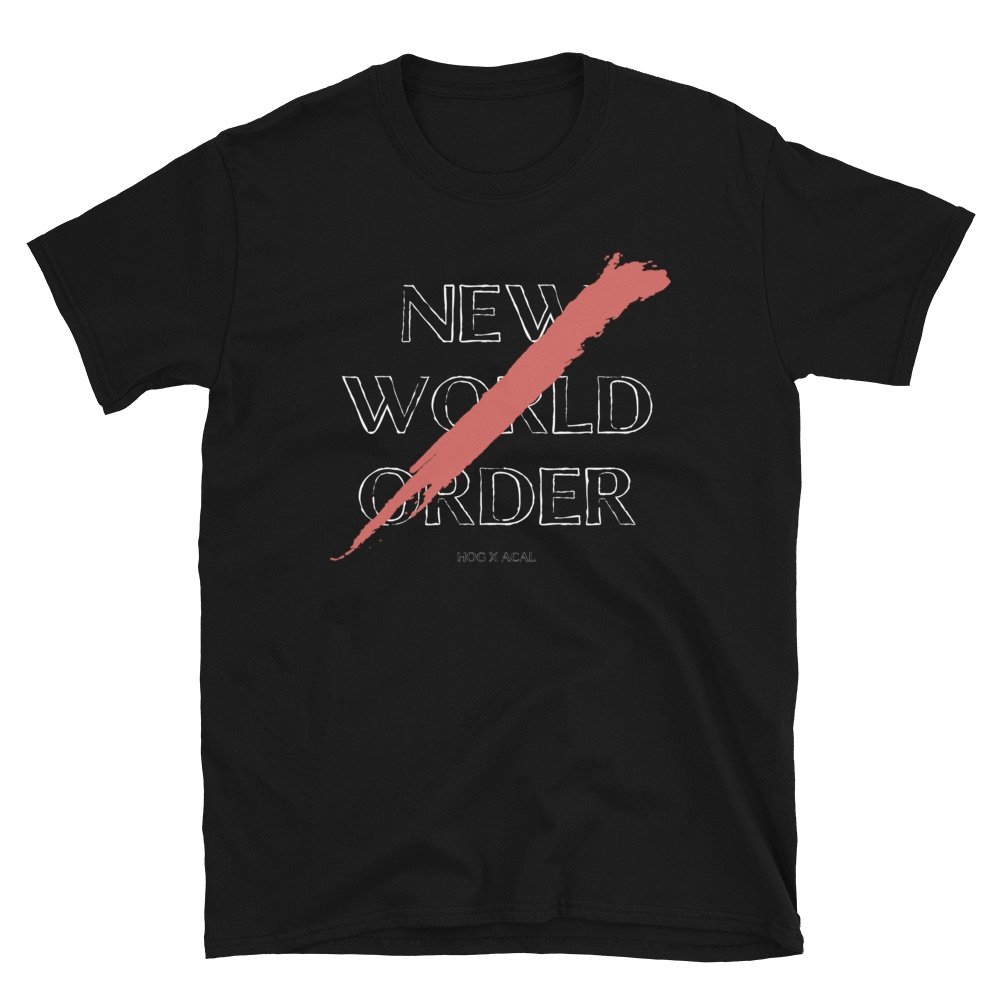 JPG Just drag and drop your design using the smart layer, then pick your own . Itkg477ddqaw4m