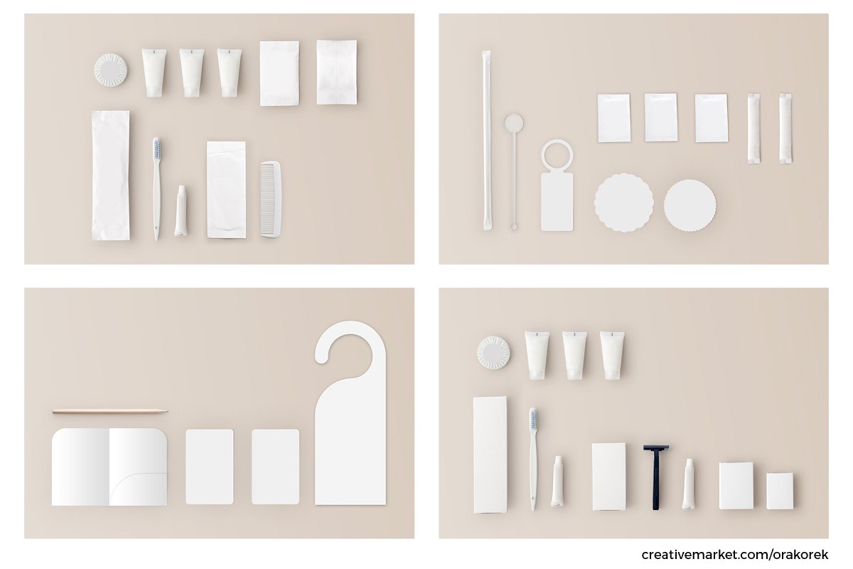 Dec 30, 2021 · hoje, para criar um ótimo layout para uso pessoal e comercial, por exemplo, um site de viagens, casamento, saúde, interior, industrial, fitness, hotel e outras categorias em html que pareça perfeito, você provavelmente precisará pesquisar um download gratuito de um modelo html5 responsivo. Hotel Amenity Branding Vol 1 Download Psd Mockups 2020