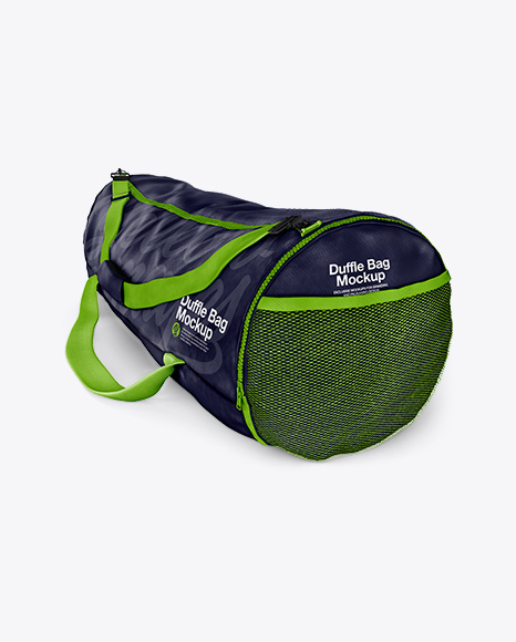 Clothing minimalist white label mockup. 120 Best Backpack Mockup Templates Free Premium