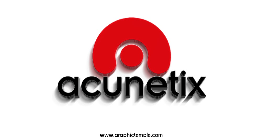 In 1980, engineer and physicist chuck hull invented the first prototypes of 3d printing. 3d Logo Mockup 5 Styles Free Download Free Mockups