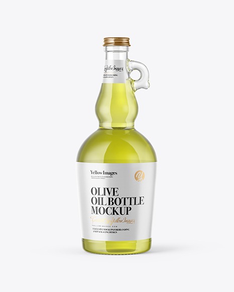 Find & download the most popular oil bottle psd on freepik ✓ free for commercial use ✓ high quality images ✓ made for creative projects. 200 Best Olive Oil Bottle Mockup Templates Free Premium