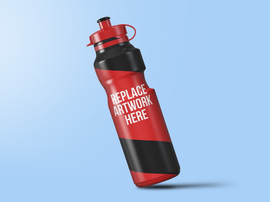 Amid the wide variety of free sports bottle mockups we have sports water bottle mockup free psd, . 170 Best Sport Bottle Mockup Templates Graphic Design Resources