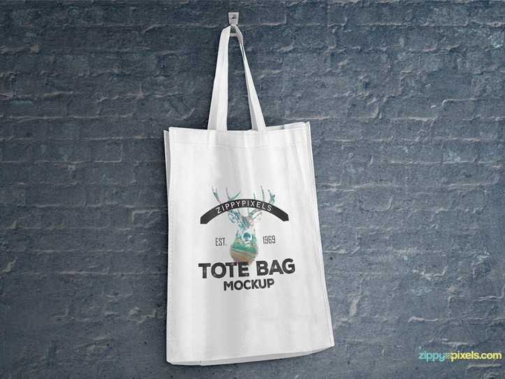 Find & download free graphic resources for bag mockup. 10 Free Tote Bag Mockup With Editable Psds By Julian Ma Medium