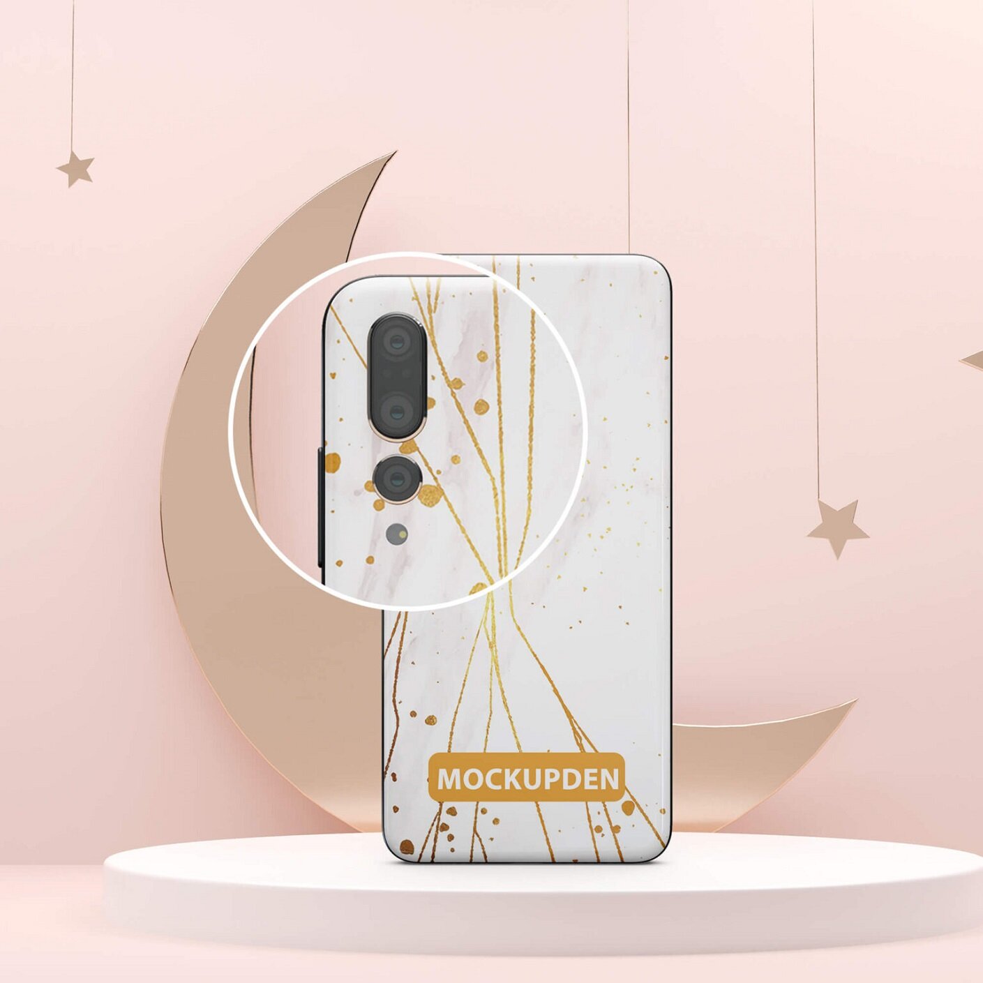 Very beautiful free mockups can help you, your client, company or product be exclusive and original. Free Phone Case Mockup Mobile Mockup Psd Template