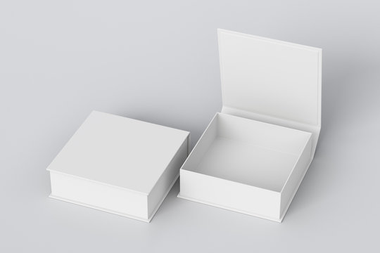 13+ Download Free White Box Mockup&nbsp;PSD