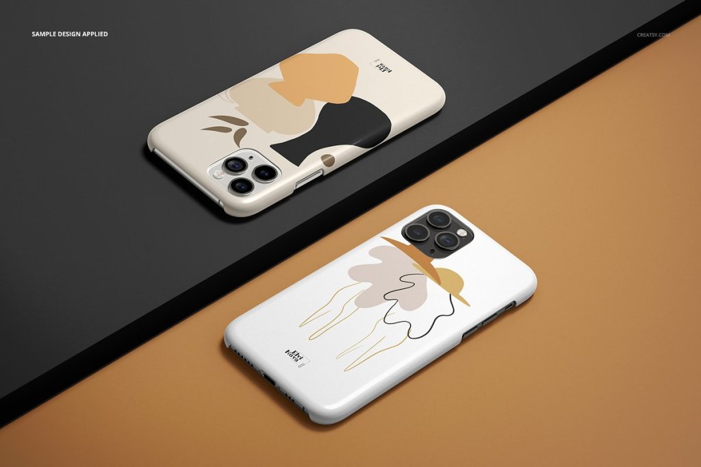 42+ Download Mockup Case Hp Psd Free&nbsp;PSD