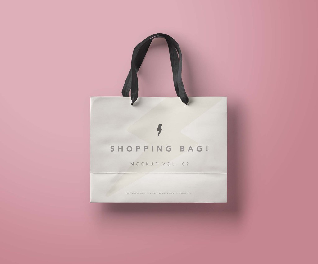 40+ Download Makeup Bag Mockup Free&nbsp;PSD