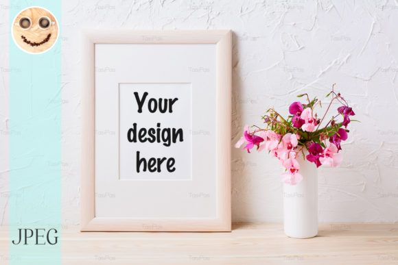 22+ Download Flower Box Mockup Free&nbsp;PSD