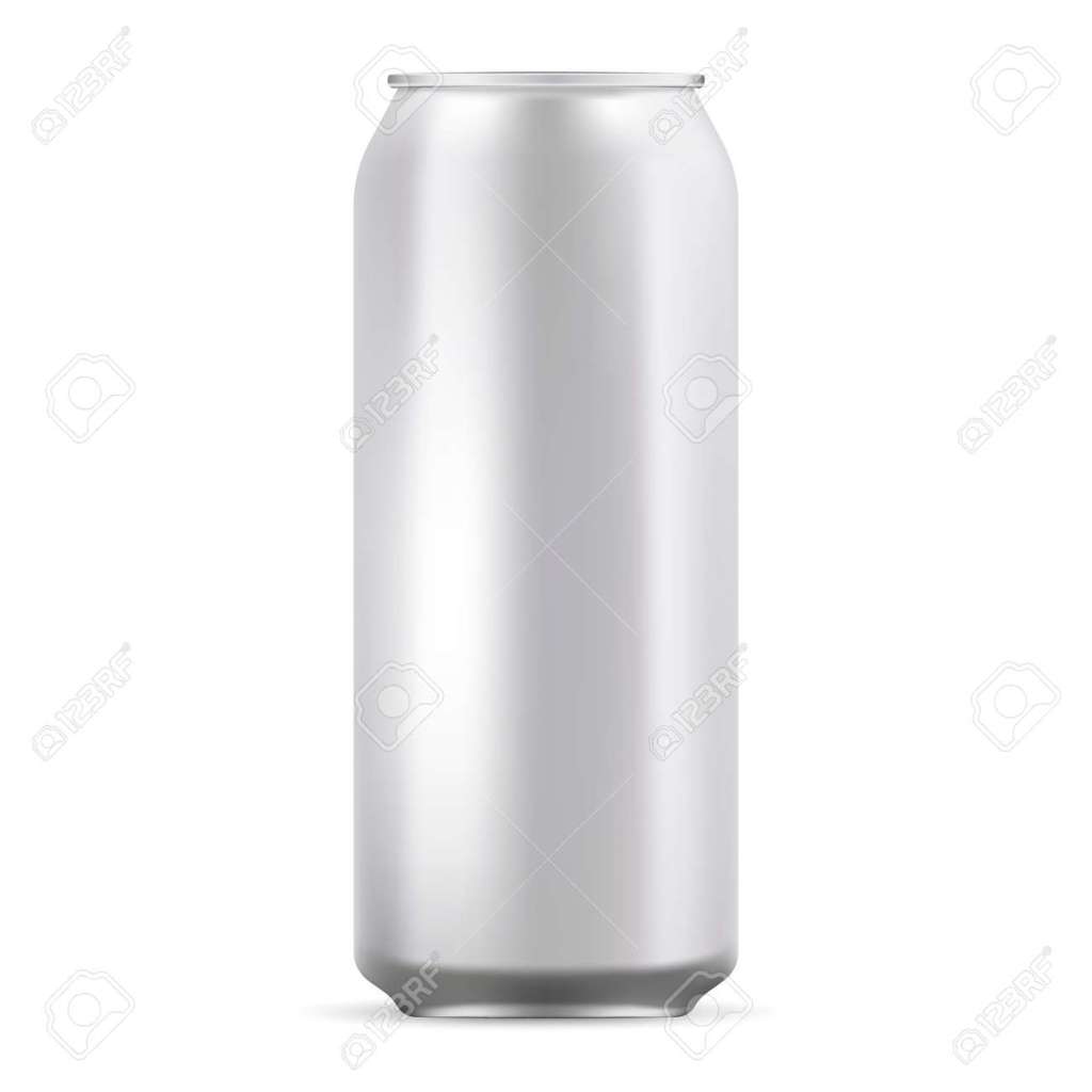 32+ Download Coca Cola Can Mockup&nbsp;PSD