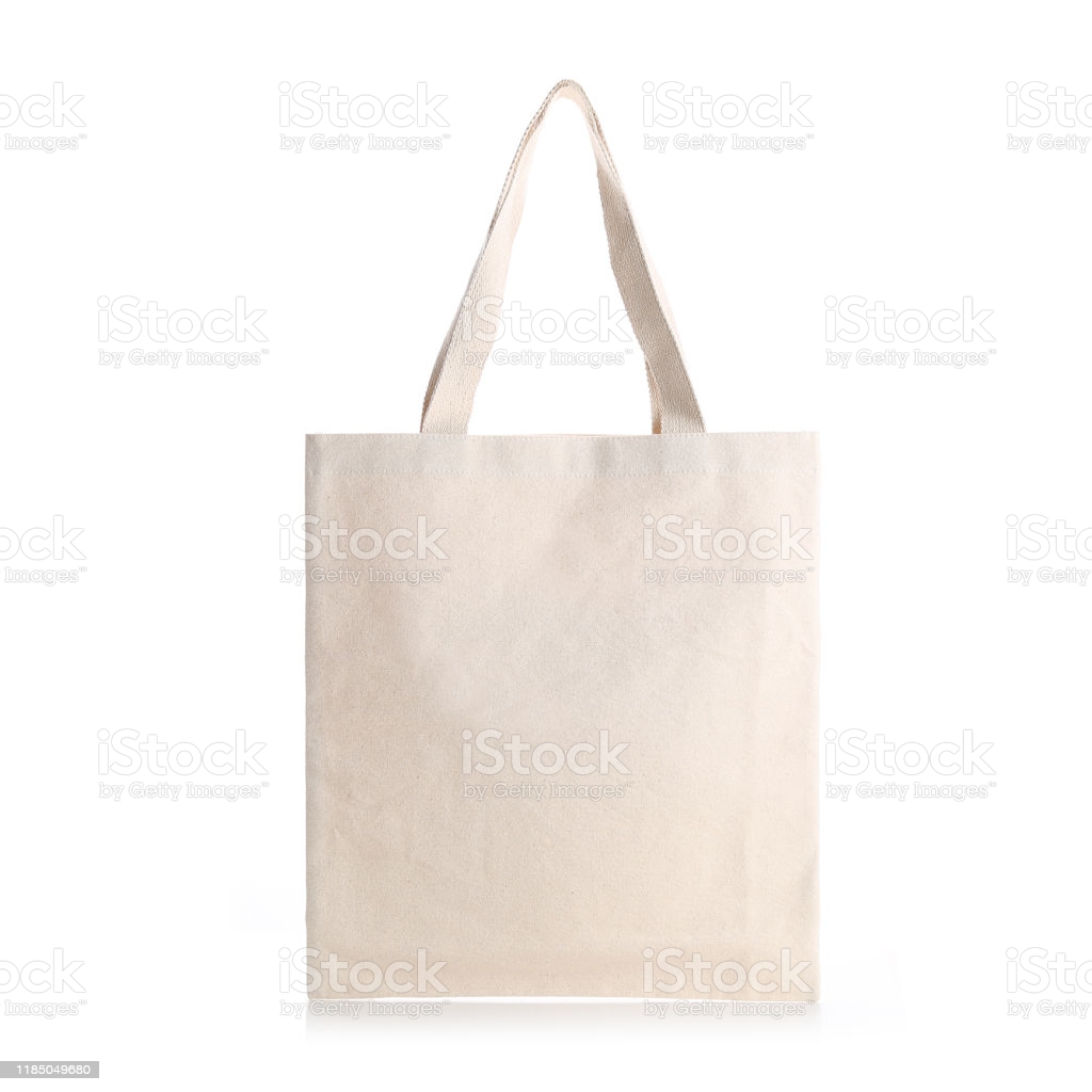 39+ Download Eco Bag Mockup Free&nbsp;PSD