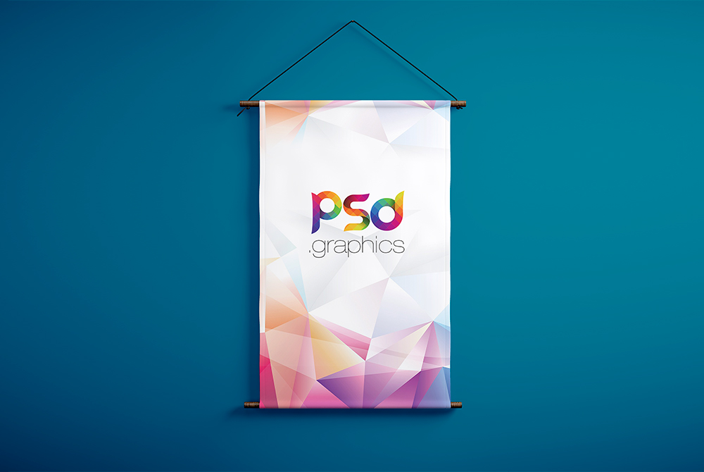 22+ Download Web Banner Mockup Psd Free&nbsp;PSD