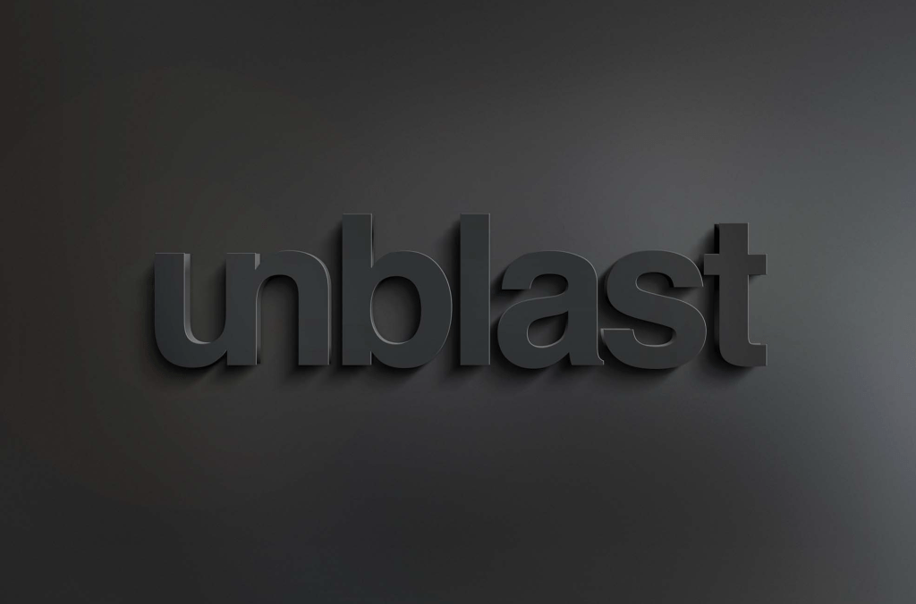 21+ Download I Love 3D Logo Mockup&nbsp;PSD