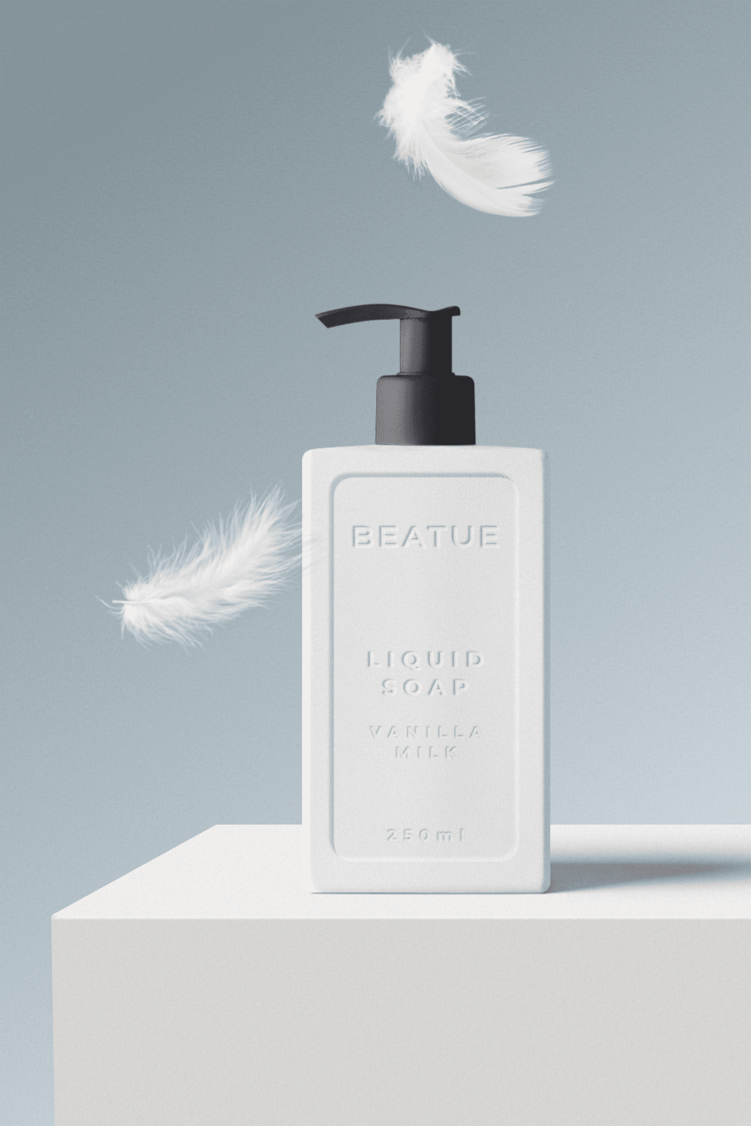 22000+ vectors, stock photos & psd files. Liquid Soap Mockup Scene