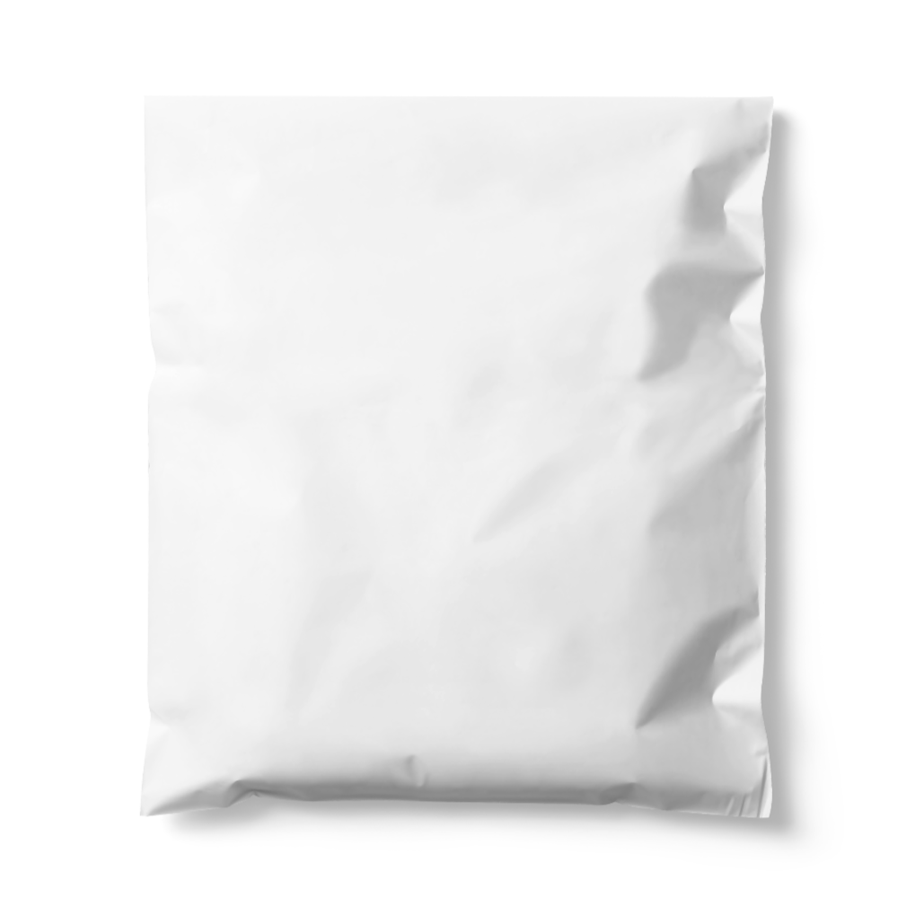 33+ Download Mailing Bag Mockup Free&nbsp;PSD