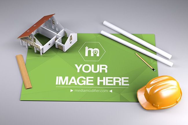 29+ Download Online 3D Mockup&nbsp;PSD