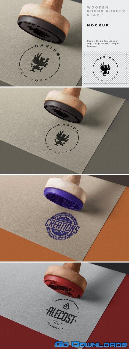 40+ Download 3D Glass Window Logo Mockup Gumroad&nbsp;PSD