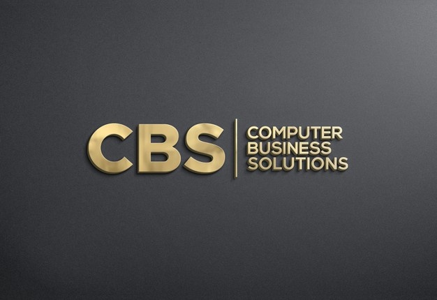 36+ Download 3D Logo Mockup Freepik PSD