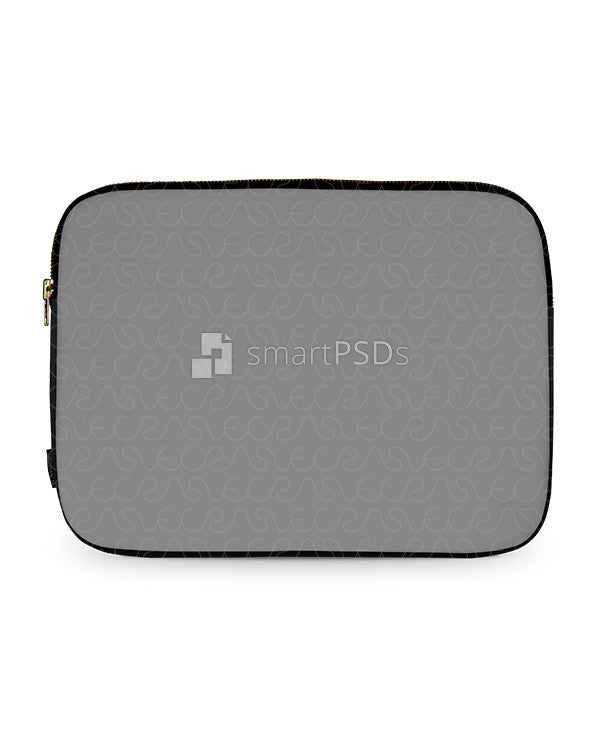 22+ Download Laptop Bag Mockup Free&nbsp;PSD