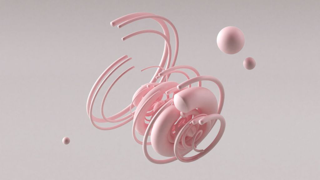 50+ Download How To Make 3D Mockup In Illustrator PSD