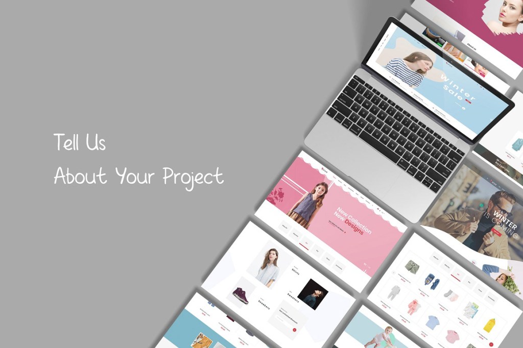 26+ Download 3D Desktop Mockup&nbsp;PSD