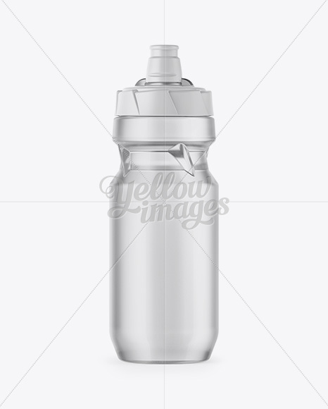 17+ Download Plastic Bottle Cap Mockup&nbsp;PSD