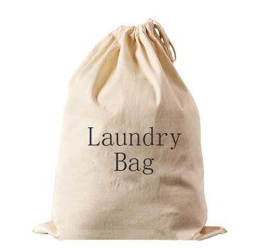 47+ Download Laundry Bag Mockup Free&nbsp;PSD