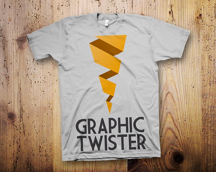 14+ Download Free Mockup T Shirt Front And Back Psd&nbsp;PSD