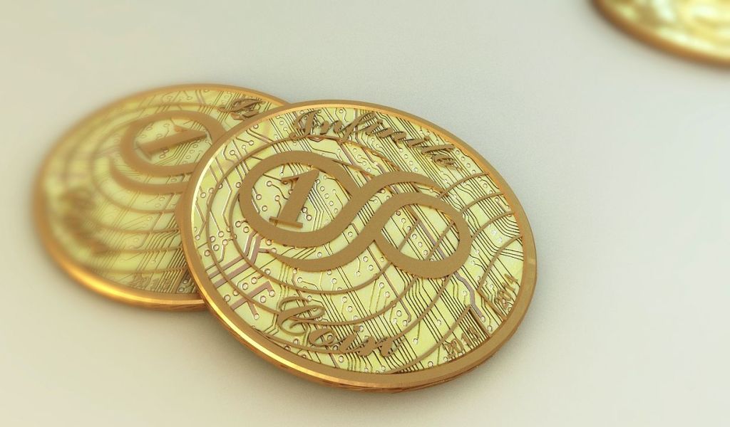 28+ Download 3D Coin Mockup&nbsp;PSD