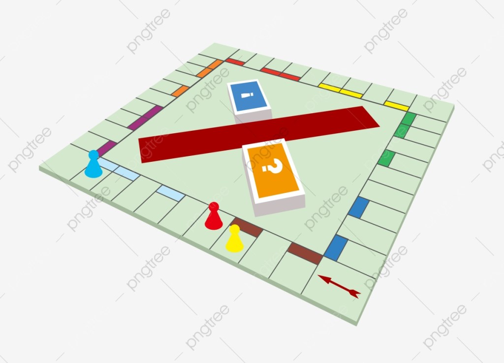 32+ Download Board Game Mockup Psd&nbsp;PSD