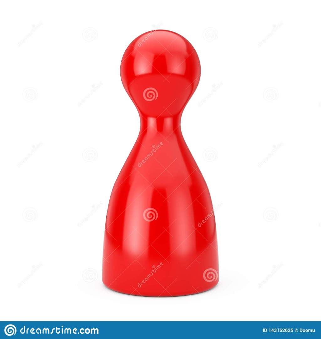 37+ Download Board Game Mockup&nbsp;PSD