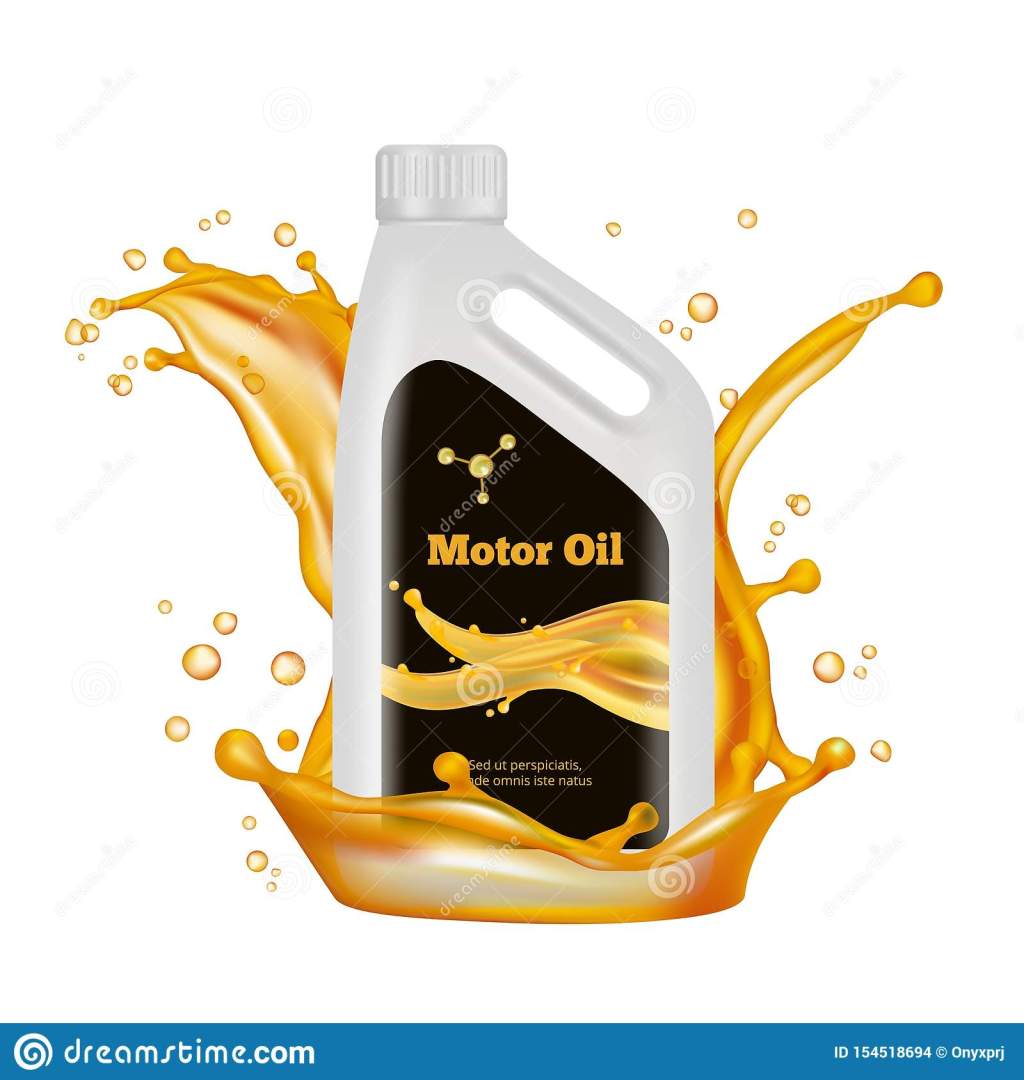 46+ Download Engine Oil Bottle Mockup&nbsp;PSD