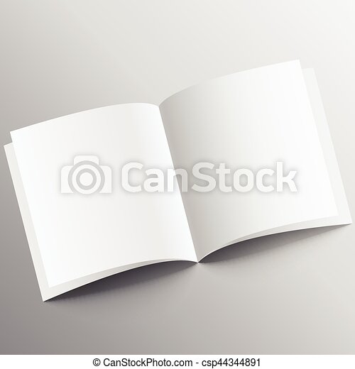 45+ Download Art Book Mockup PSD