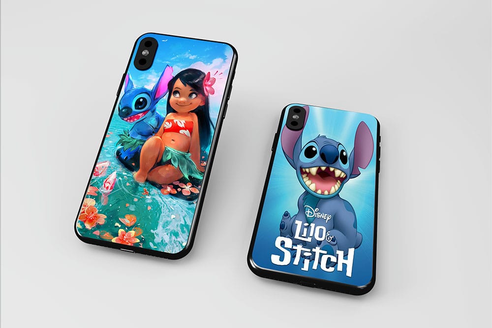 16+ Download Iphone X Case Mockup Free&nbsp;PSD