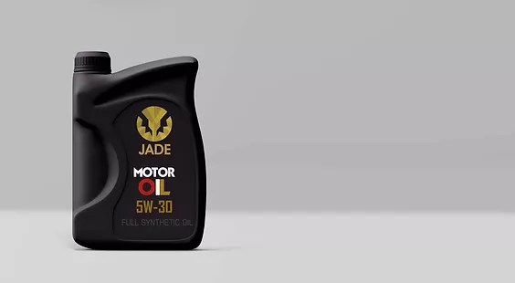 Though any storage tank for fuel may be so called, the term is typically applied to part of an engine system in which the fuel is stored and propelled or released (pressurized gas) into an engine.fuel tanks range in size and complexity from the small plastic tank of a butane lighter to the multi. Lubricants Jadegroup