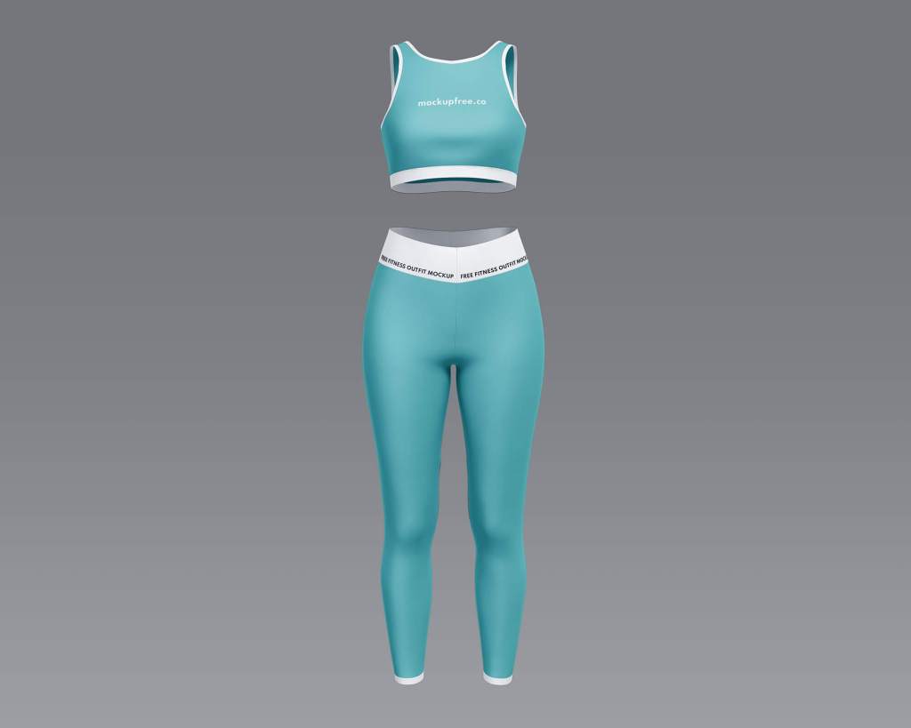 29+ Download Clothes Mockup Free&nbsp;PSD