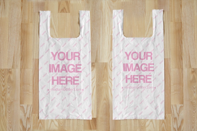 50+ Download Bag Mockup Generator&nbsp;PSD
