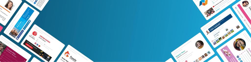 34+ Download Email Banner Mockup&nbsp;PSD