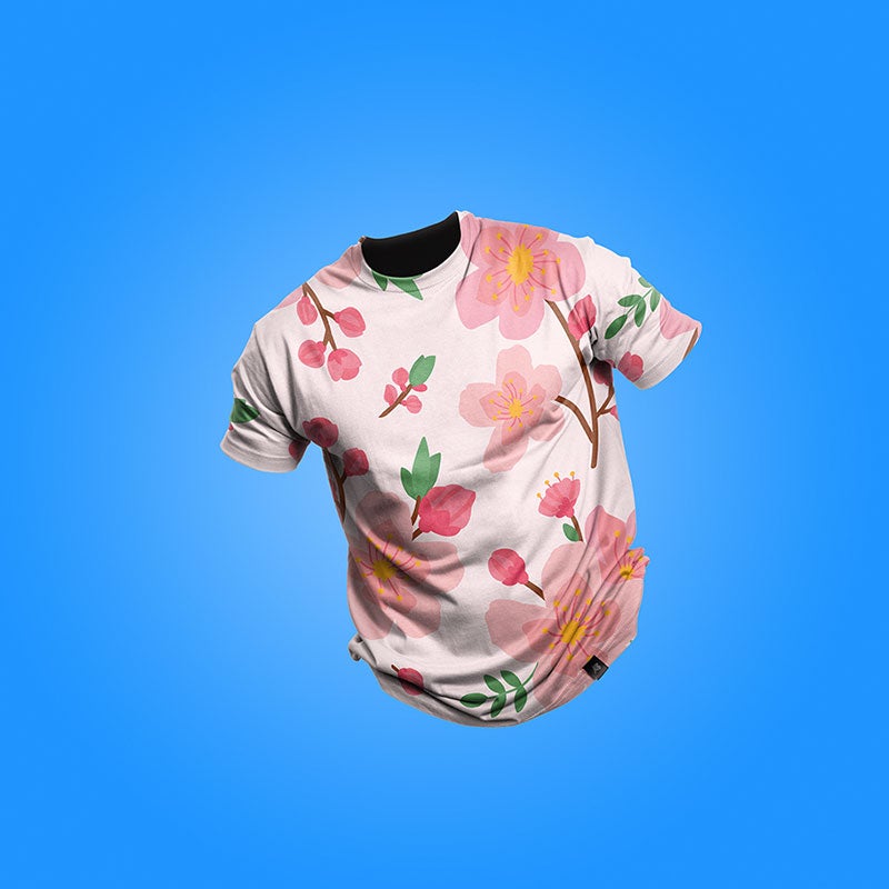 14+ Download Cloth Mockup Psd Free PSD