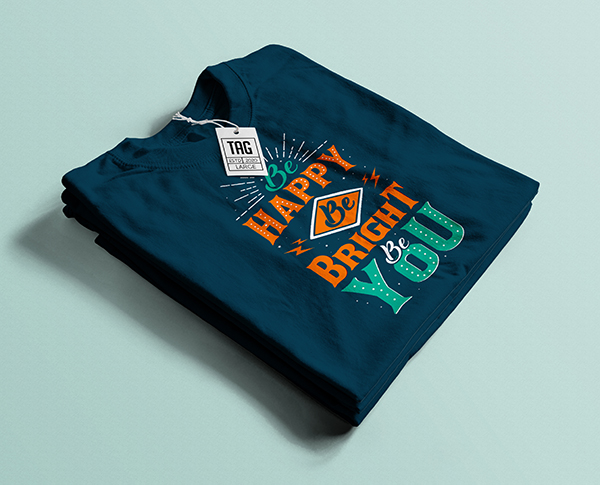 49+ Download T Shirt Front And Back Mockup Free Psd PSD