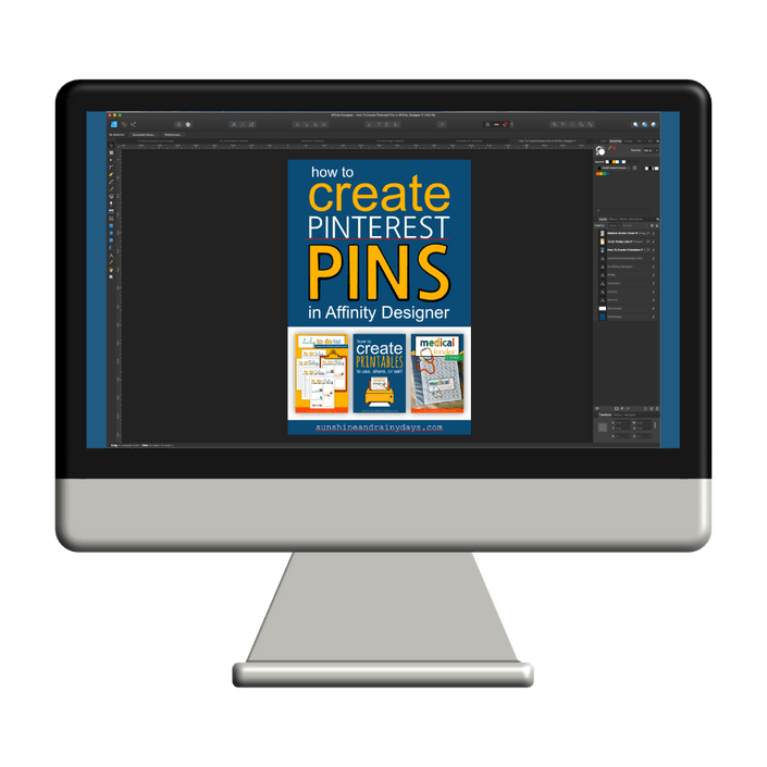 15+ Download Gdn Banner Mockup&nbsp;PSD